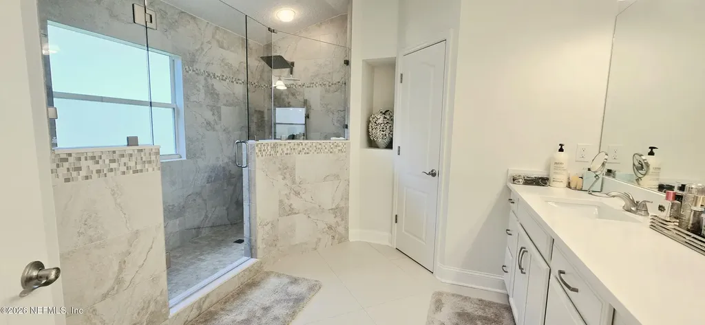 3023 Five Oaks Lane Green Cove Springs FL 32043