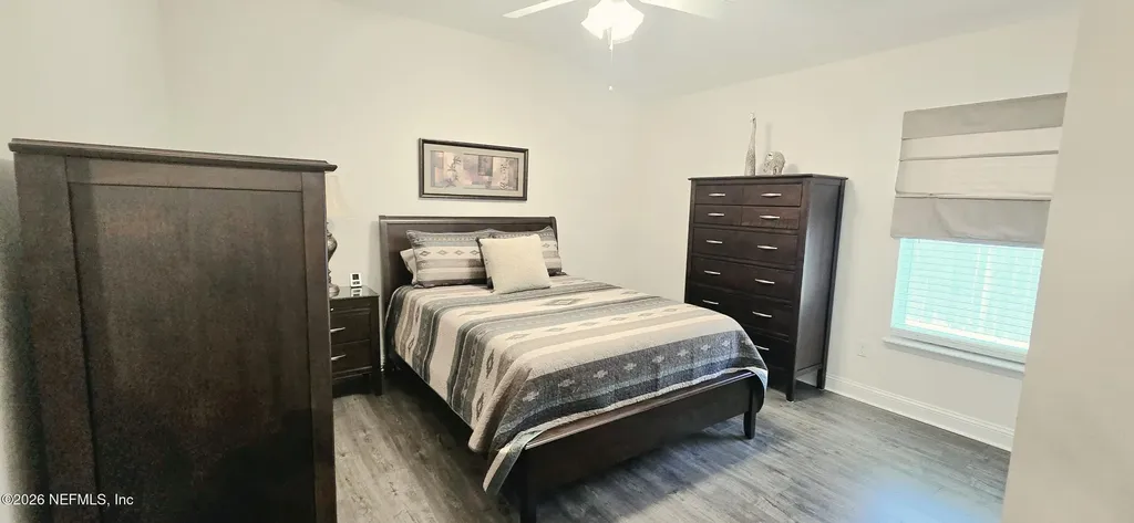 3023 Five Oaks Lane Green Cove Springs FL 32043