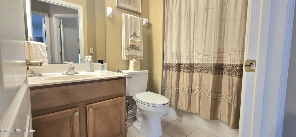 3023 Five Oaks Lane Green Cove Springs FL 32043