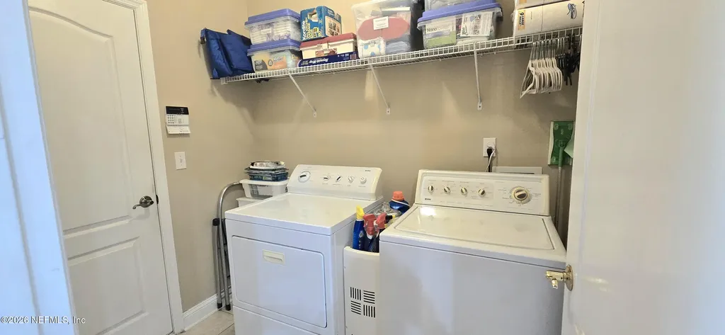 3023 Five Oaks Lane Green Cove Springs FL 32043