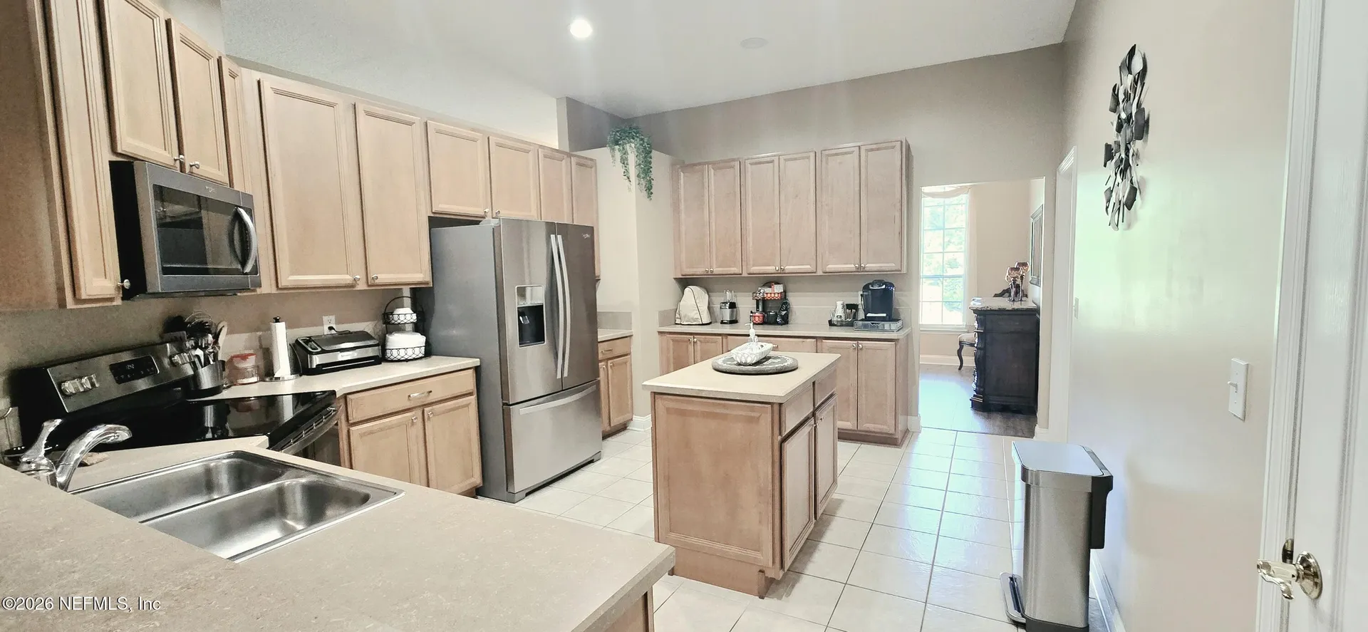 3023 Five Oaks Lane Green Cove Springs FL 32043