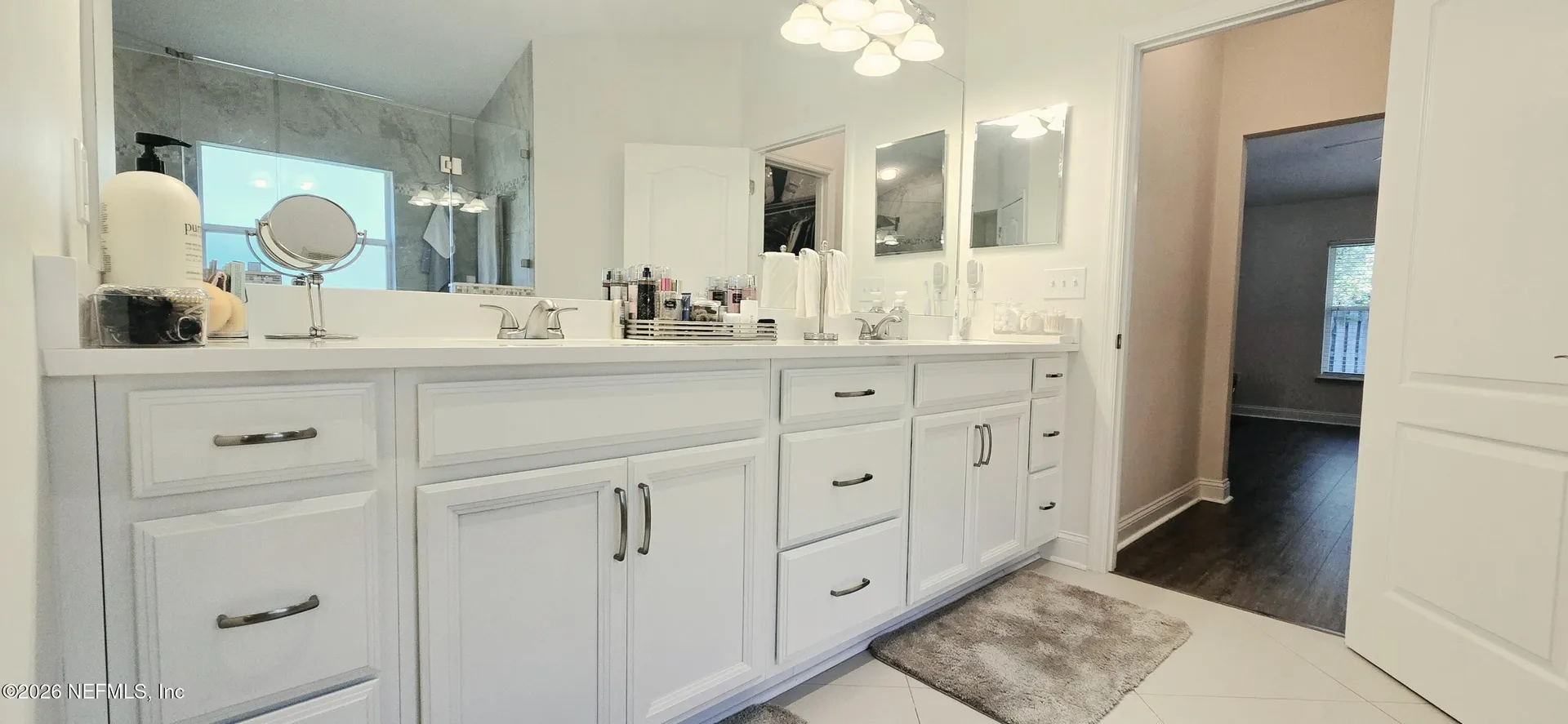 3023 Five Oaks Lane Green Cove Springs FL 32043