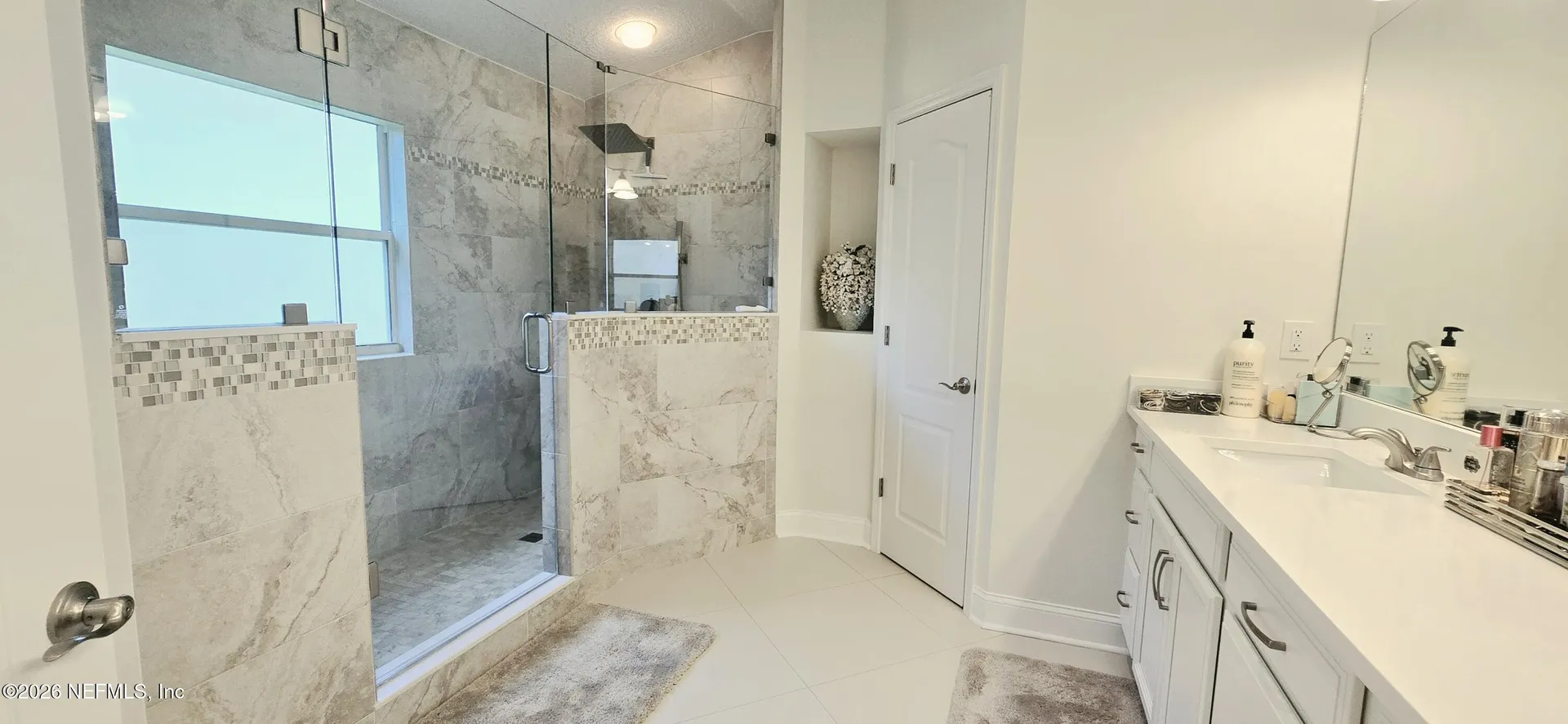 3023 Five Oaks Lane Green Cove Springs FL 32043
