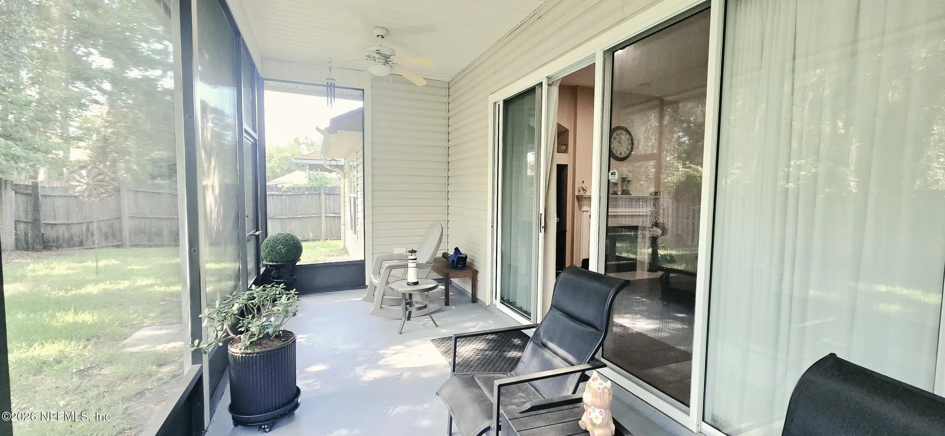 3023 Five Oaks Lane Green Cove Springs FL 32043