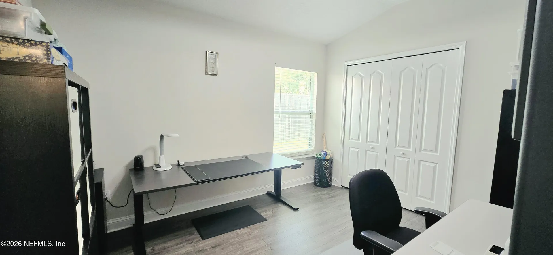3023 Five Oaks Lane Green Cove Springs FL 32043