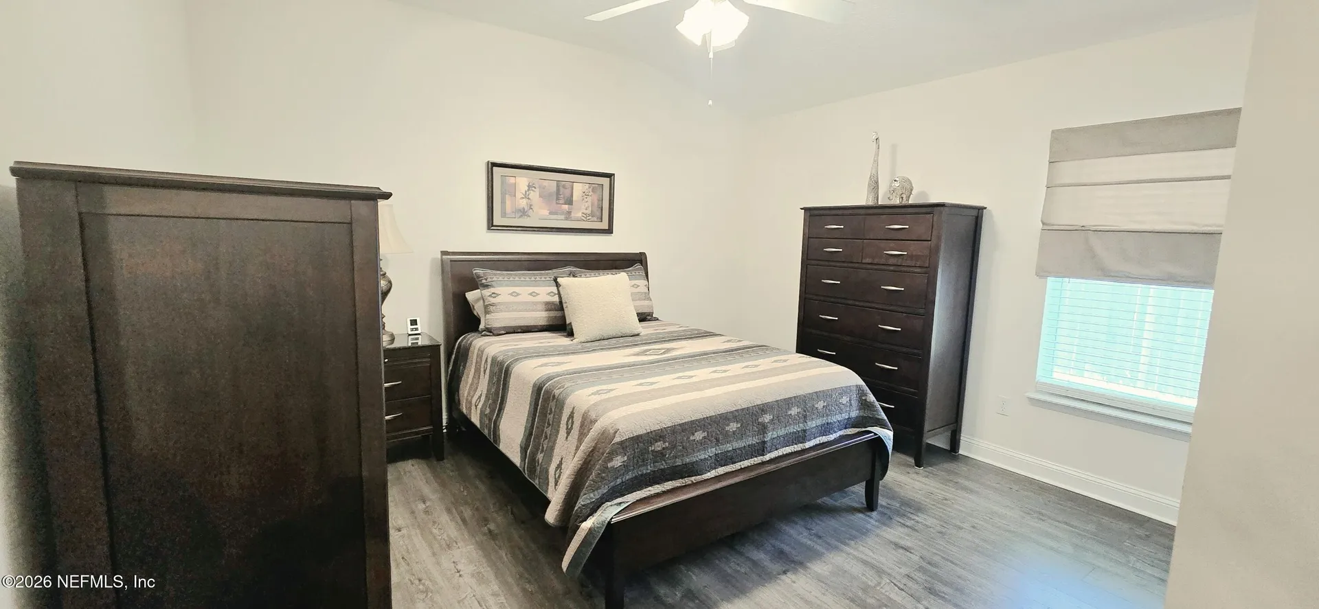 3023 Five Oaks Lane Green Cove Springs FL 32043