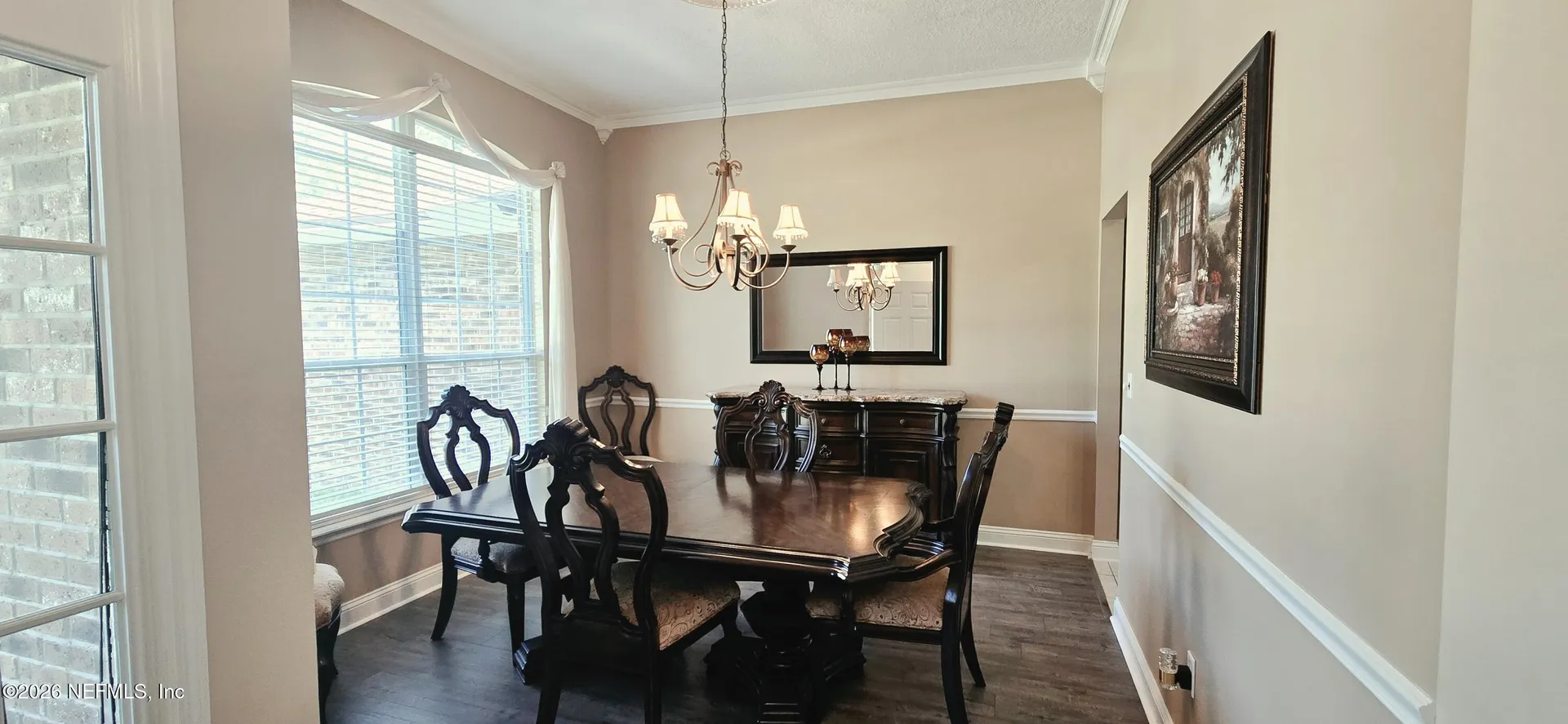 3023 Five Oaks Lane Green Cove Springs FL 32043