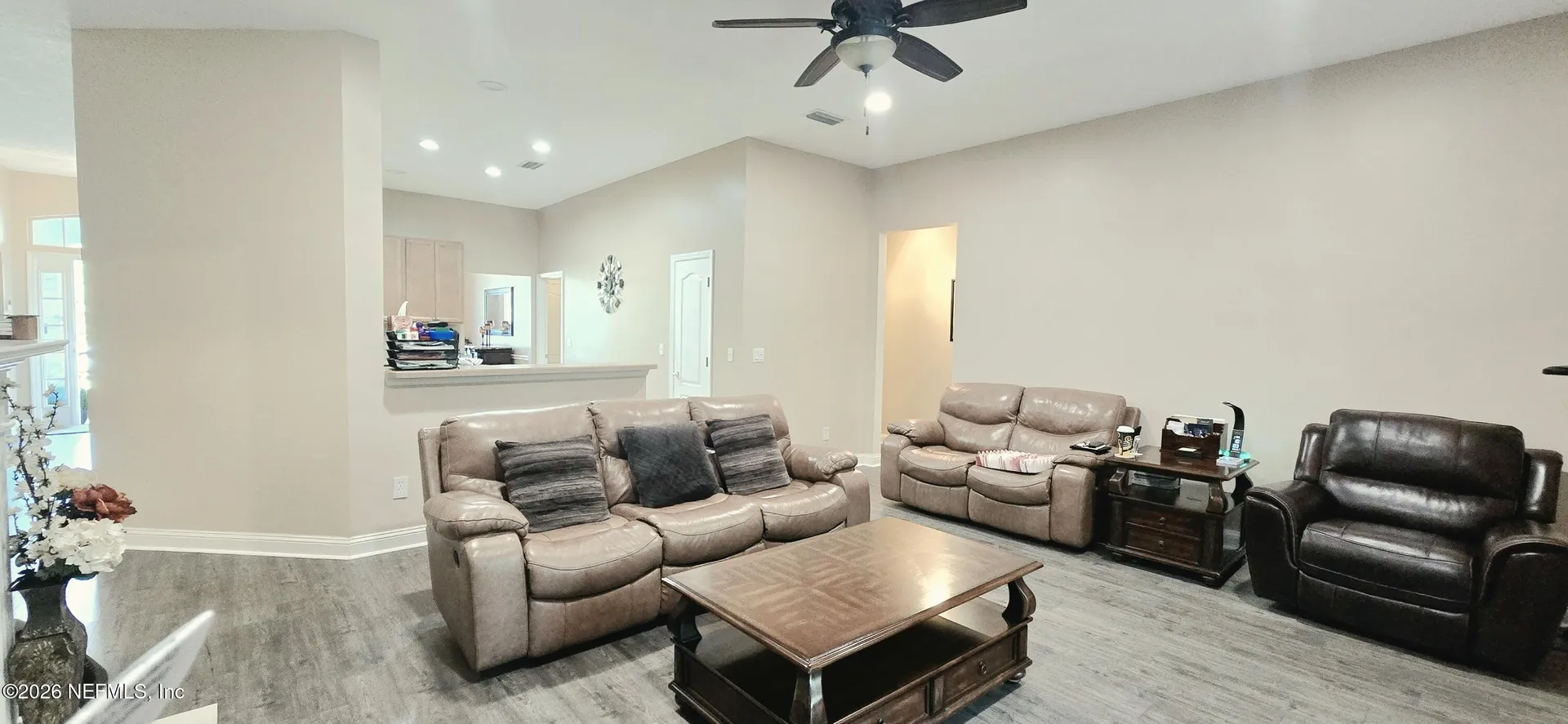 3023 Five Oaks Lane Green Cove Springs FL 32043