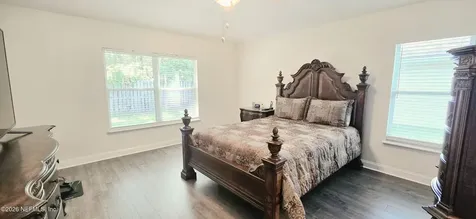 3023 Five Oaks Lane Green Cove Springs FL 32043