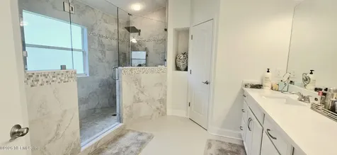 3023 Five Oaks Lane Green Cove Springs FL 32043
