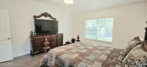 3023 Five Oaks Lane Green Cove Springs FL 32043