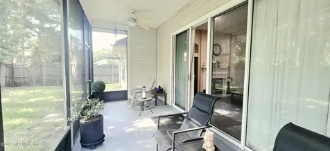 3023 Five Oaks Lane Green Cove Springs FL 32043
