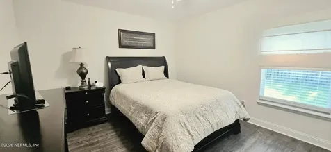 3023 Five Oaks Lane Green Cove Springs FL 32043