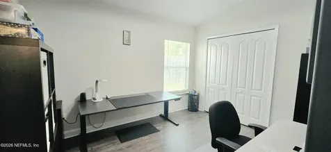 3023 Five Oaks Lane Green Cove Springs FL 32043