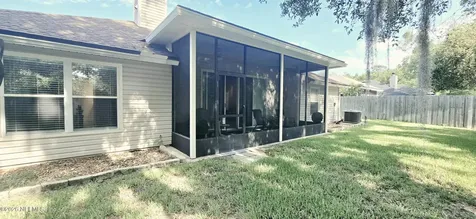 3023 Five Oaks Lane Green Cove Springs FL 32043