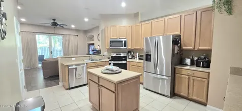 3023 Five Oaks Lane Green Cove Springs FL 32043