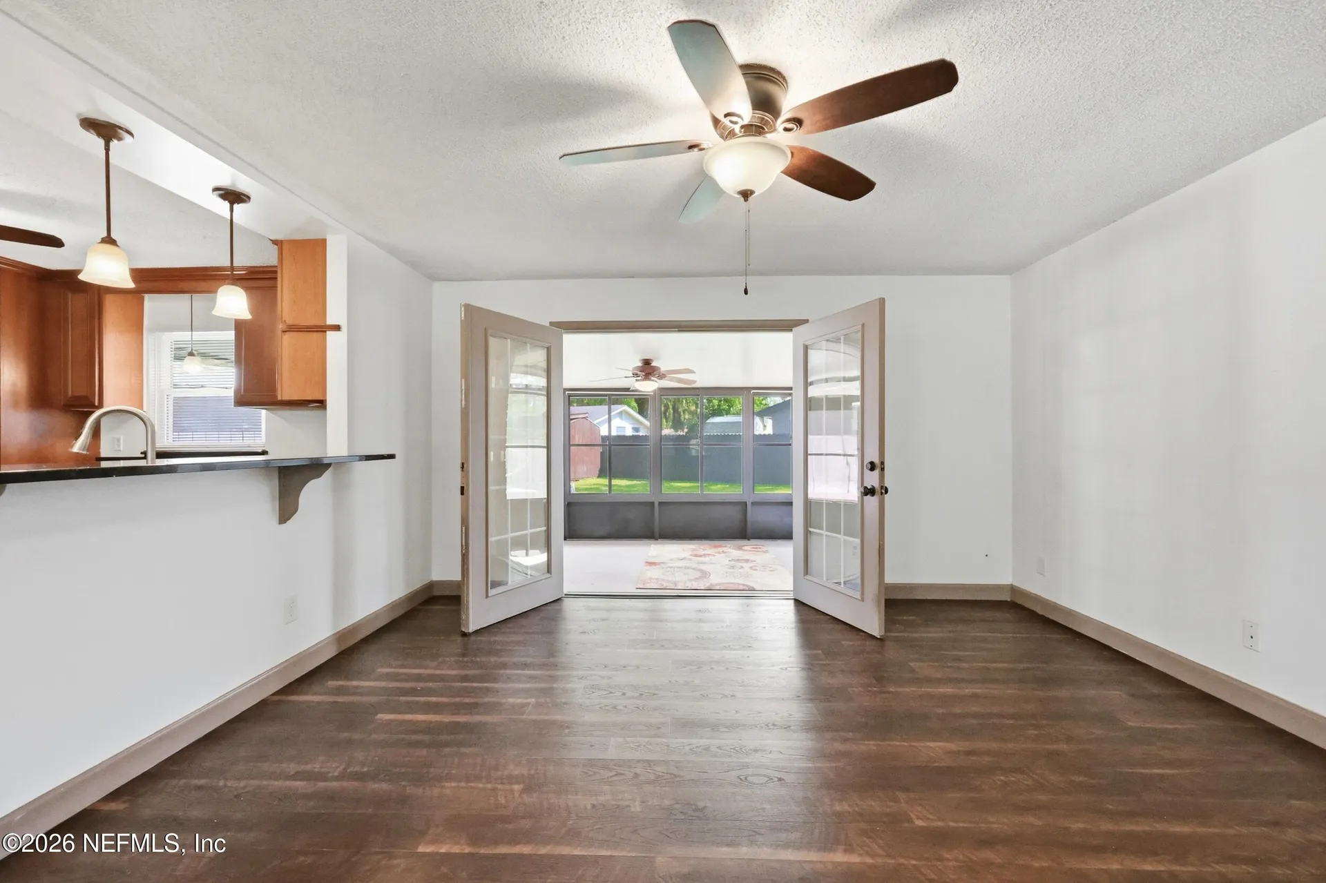 1089 Grove Cove Jacksonville FL 32221