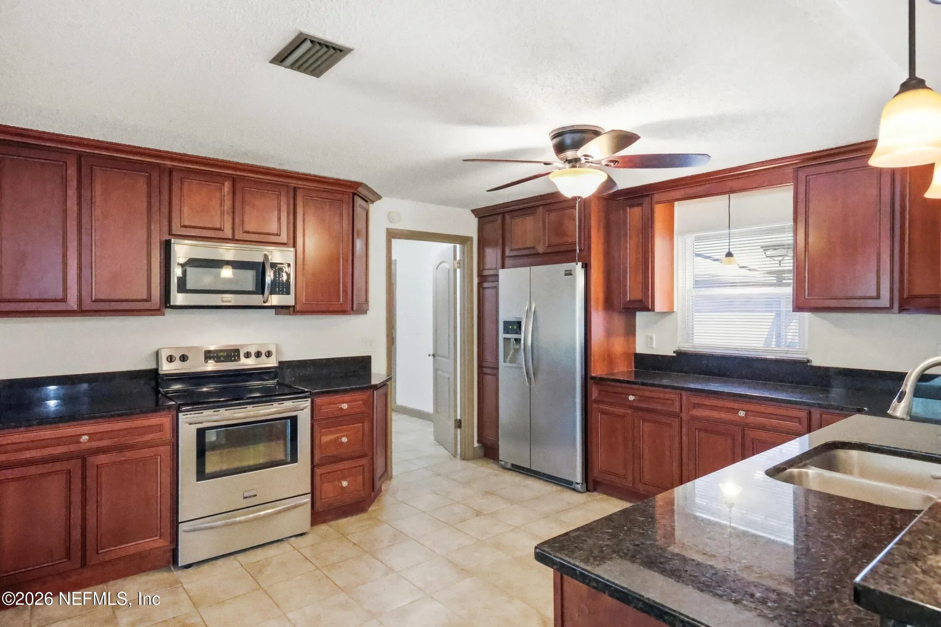 1089 Grove Cove Jacksonville FL 32221