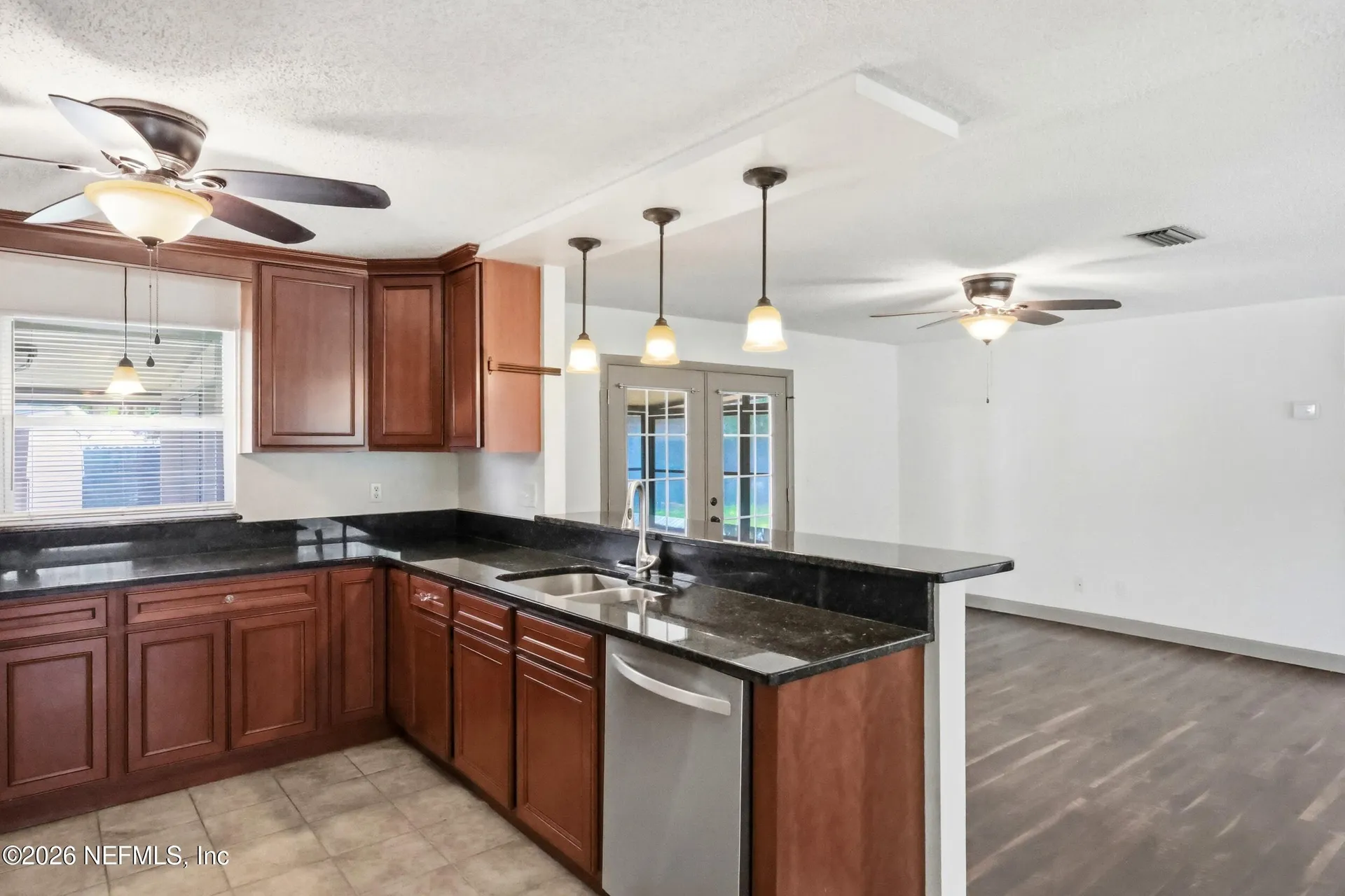 1089 Grove Cove Jacksonville FL 32221