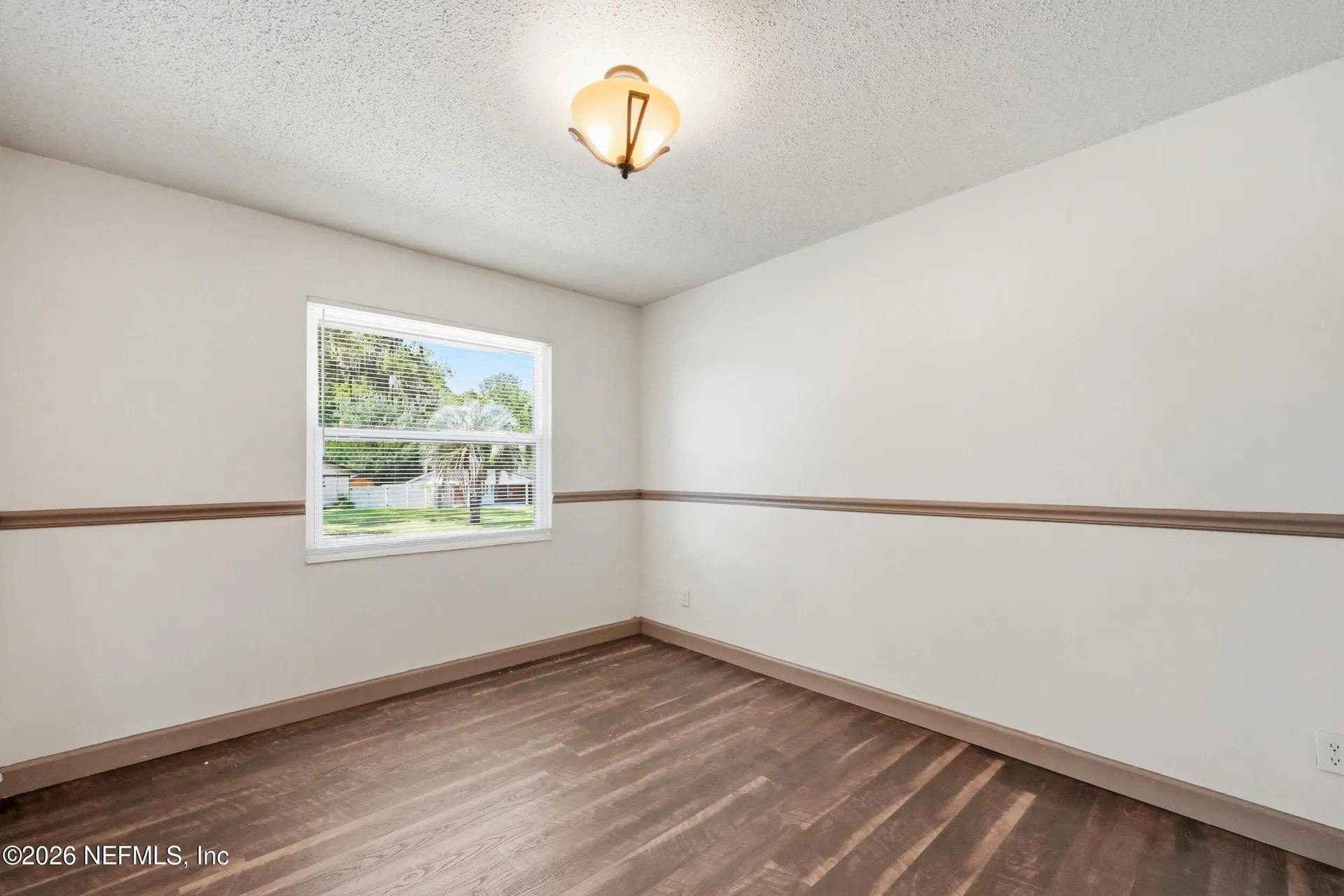 1089 Grove Cove Jacksonville FL 32221