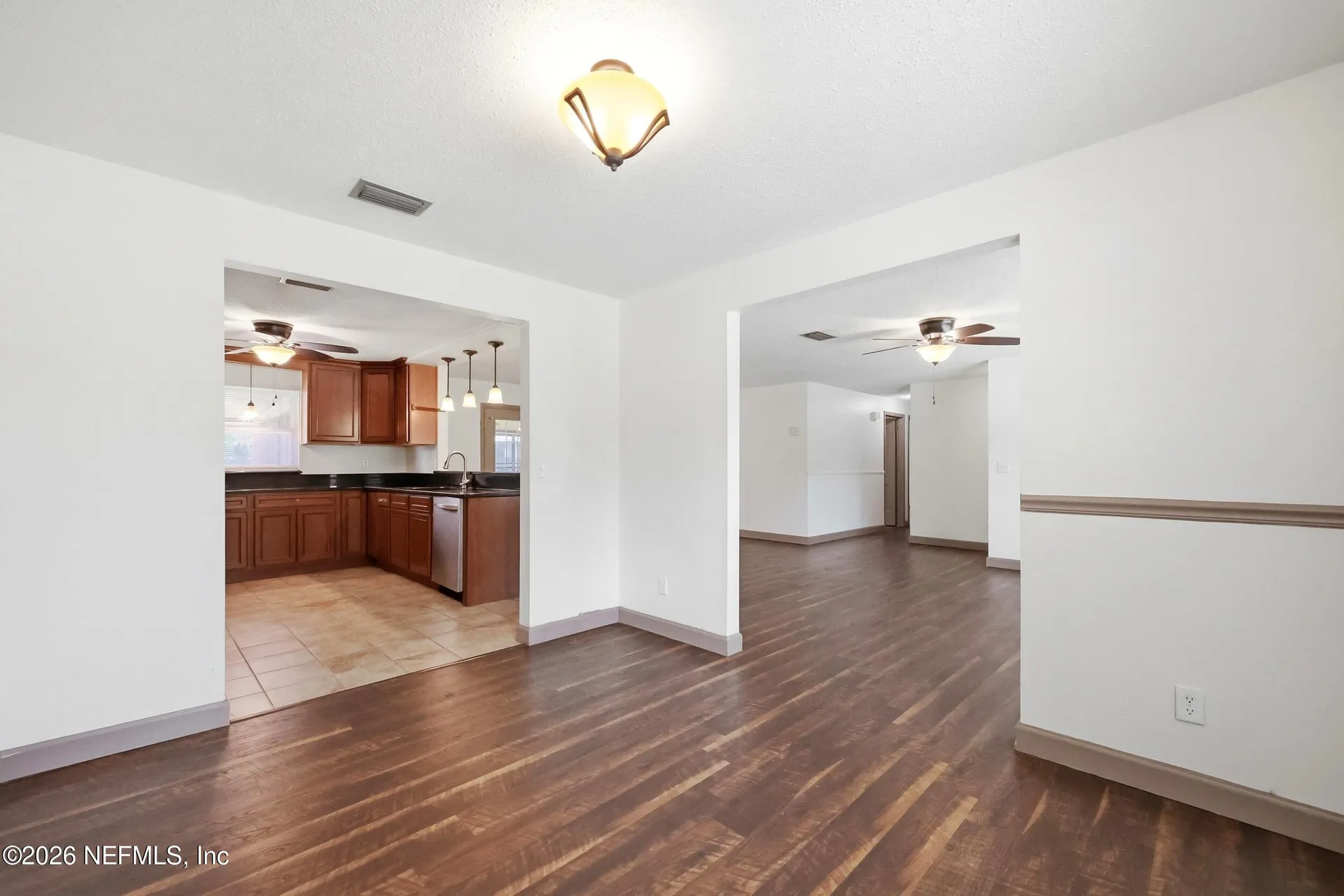 1089 Grove Cove Jacksonville FL 32221
