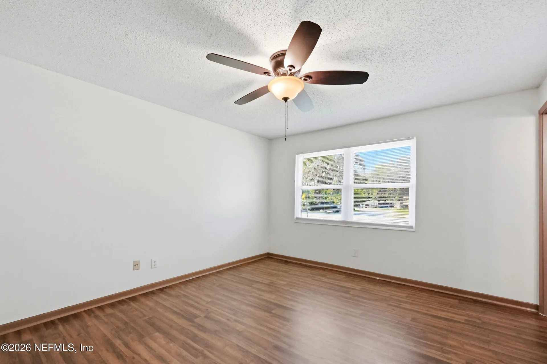 1089 Grove Cove Jacksonville FL 32221
