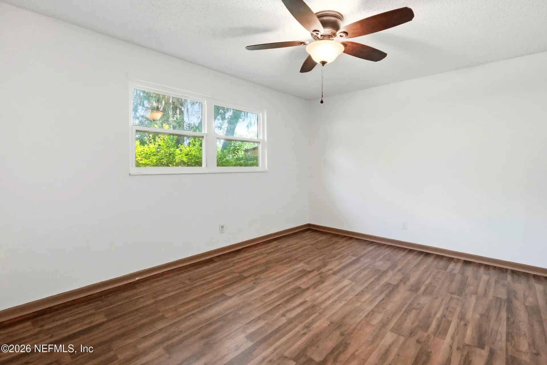 1089 Grove Cove Jacksonville FL 32221