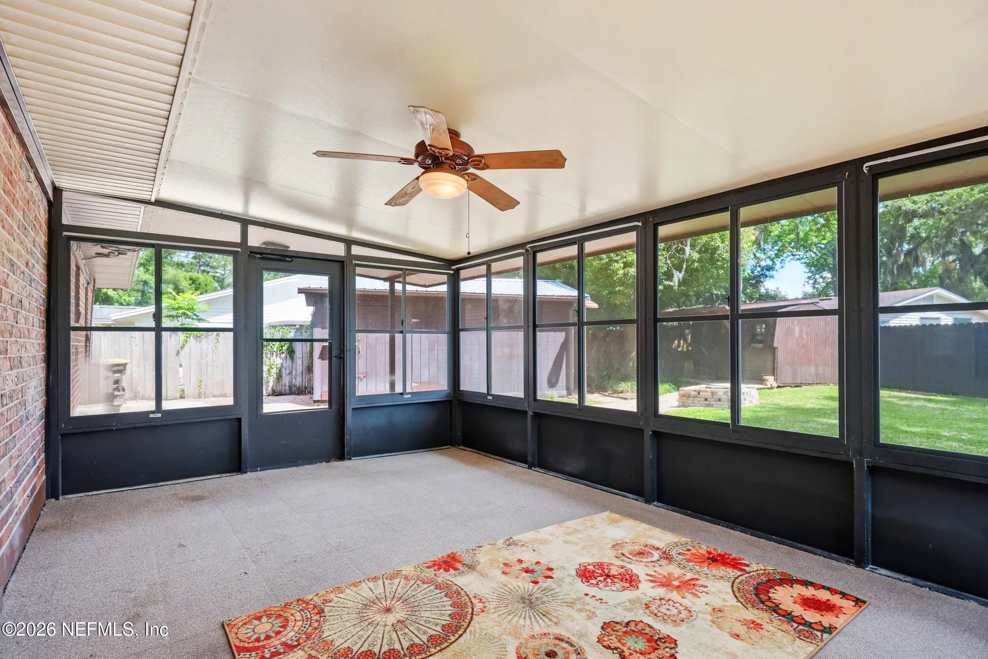 1089 Grove Cove Jacksonville FL 32221