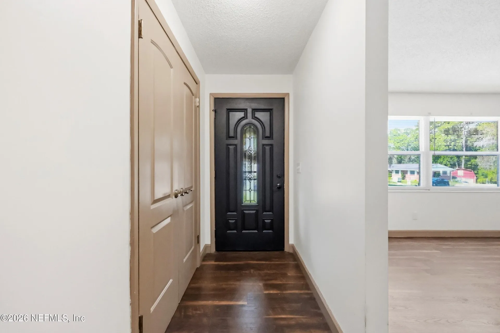 1089 Grove Cove Jacksonville FL 32221