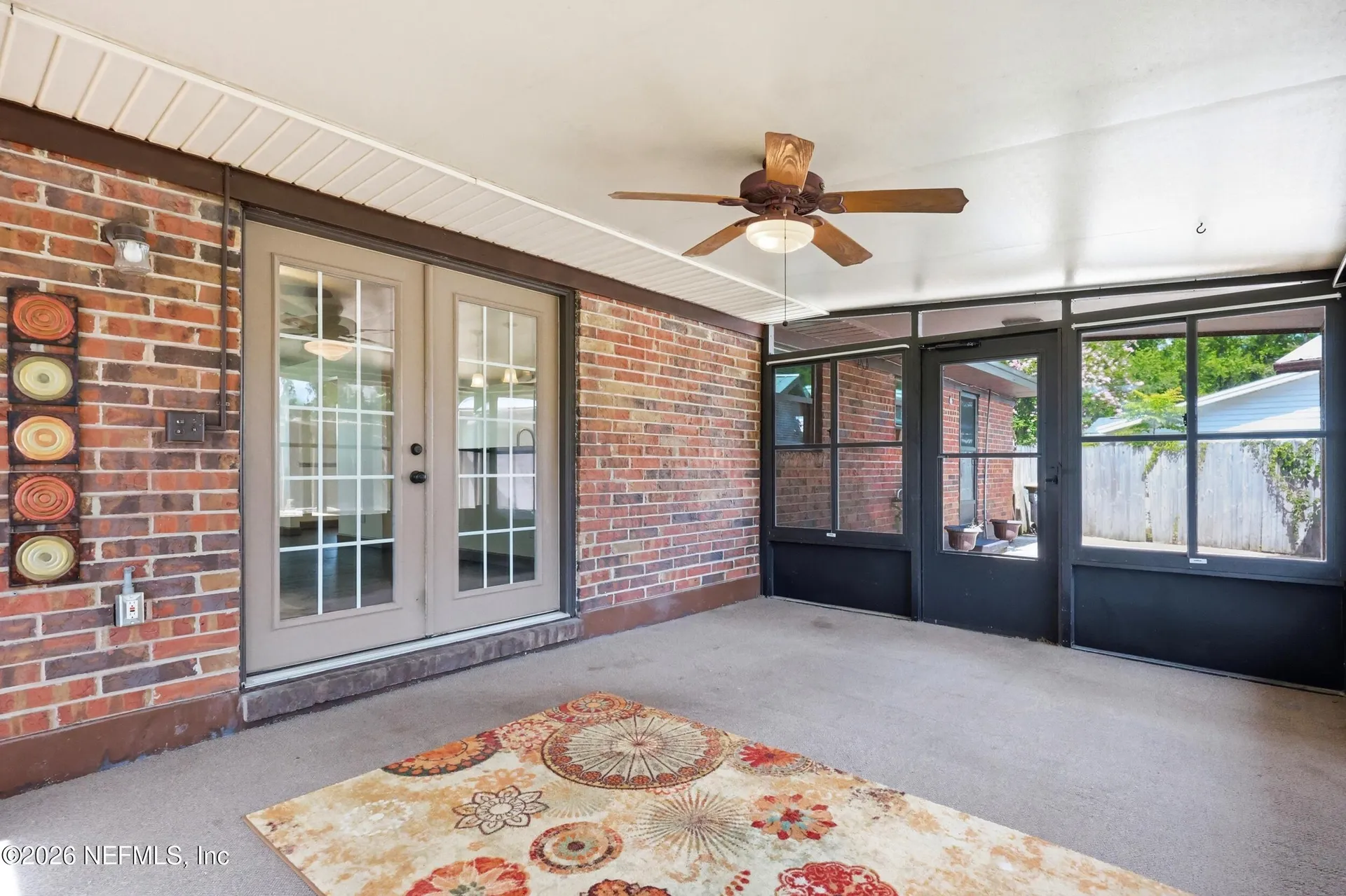 1089 Grove Cove Jacksonville FL 32221