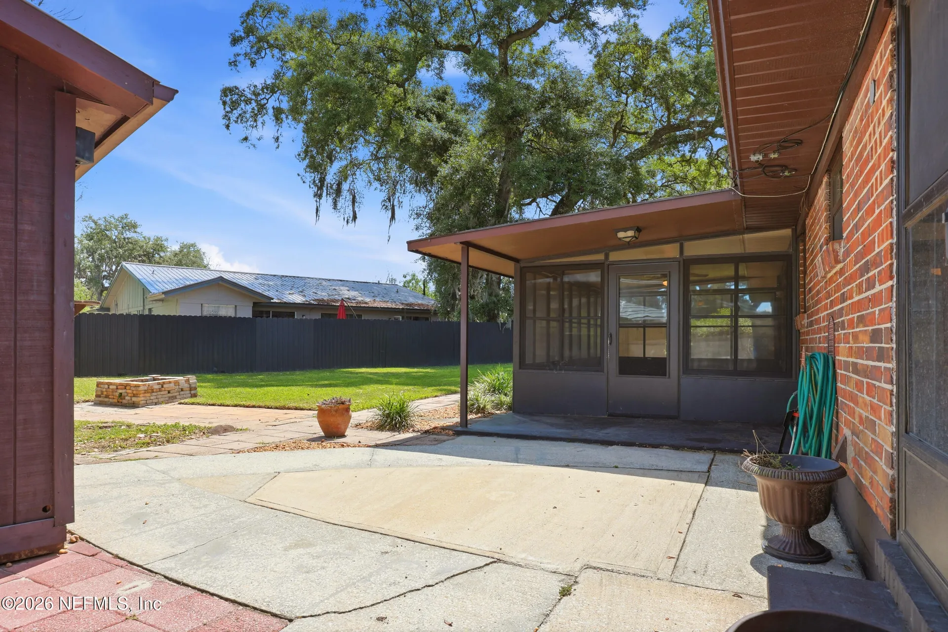 1089 Grove Cove Jacksonville FL 32221