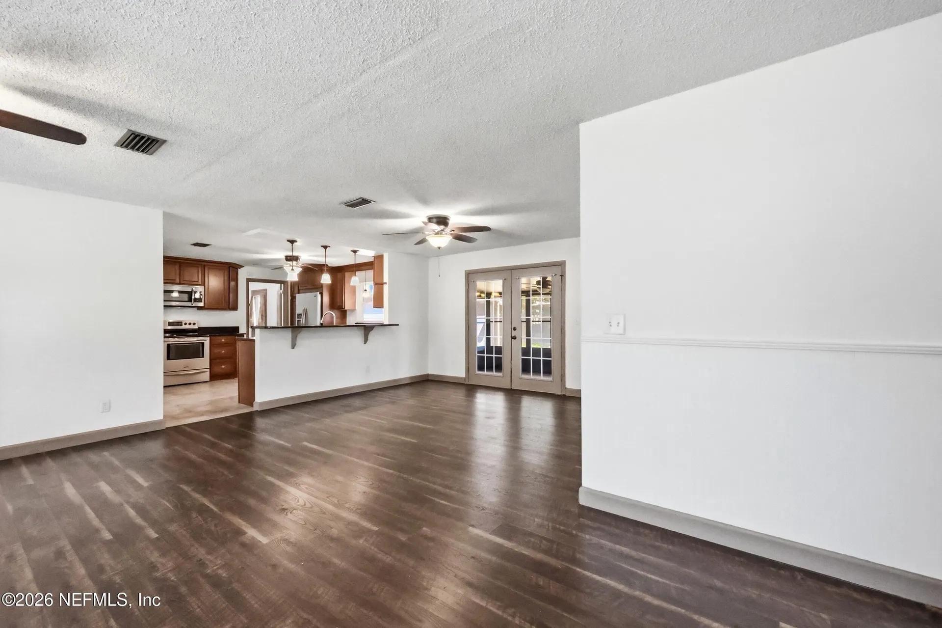 1089 Grove Cove Jacksonville FL 32221