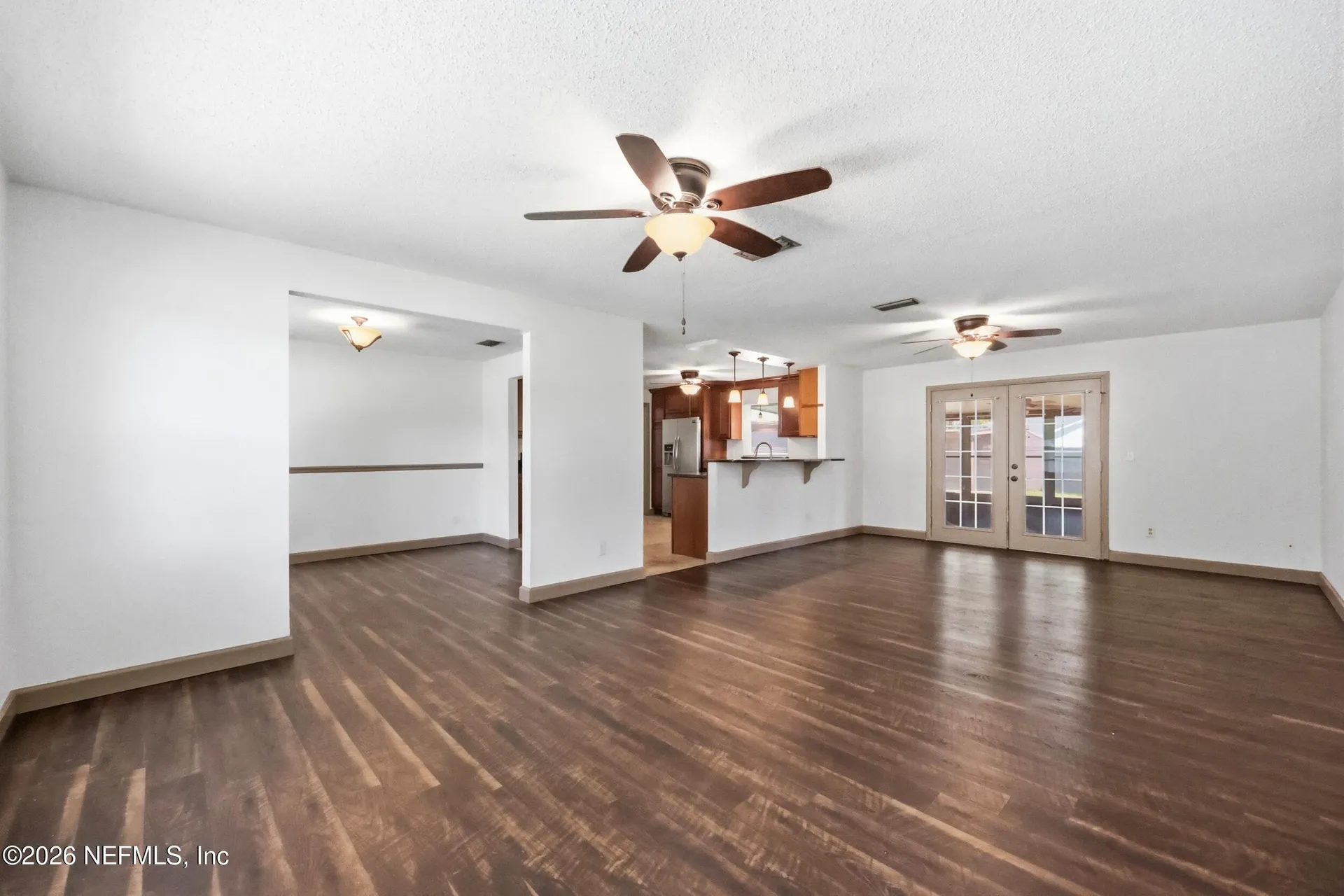 1089 Grove Cove Jacksonville FL 32221