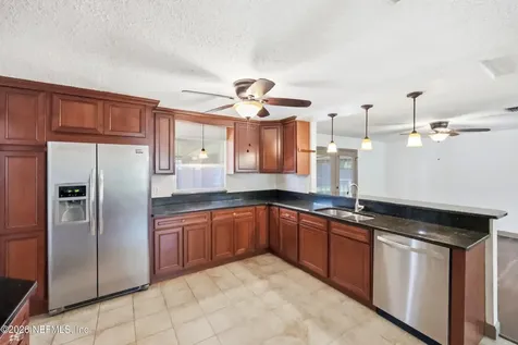1089 Grove Cove Jacksonville FL 32221