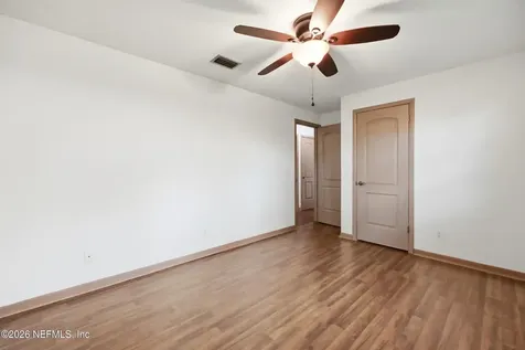 1089 Grove Cove Jacksonville FL 32221
