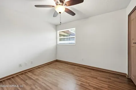 1089 Grove Cove Jacksonville FL 32221