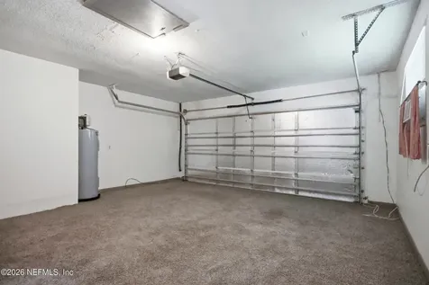 1089 Grove Cove Jacksonville FL 32221