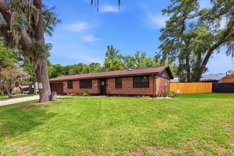 1089 Grove Cove Jacksonville FL 32221