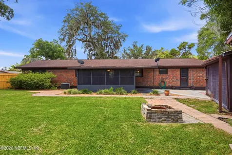 1089 Grove Cove Jacksonville FL 32221