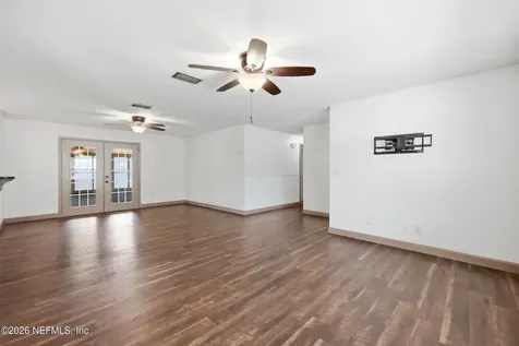 1089 Grove Cove Jacksonville FL 32221
