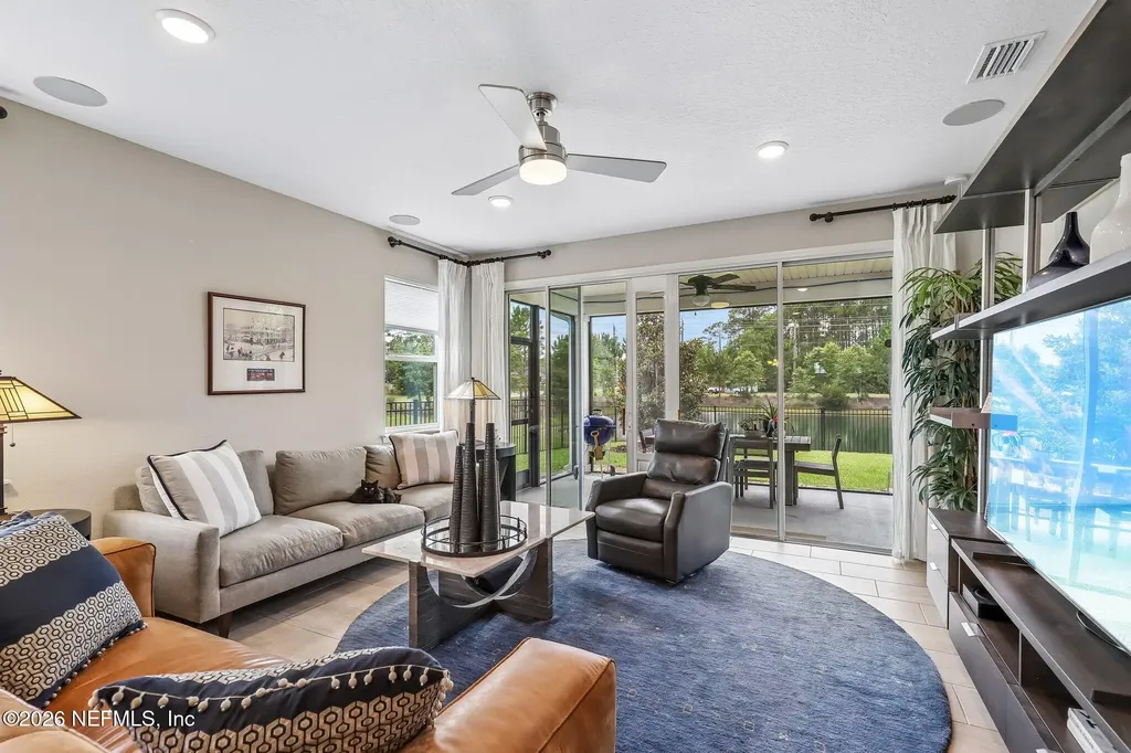 35 Pepperpike Way St. Augustine FL 32092