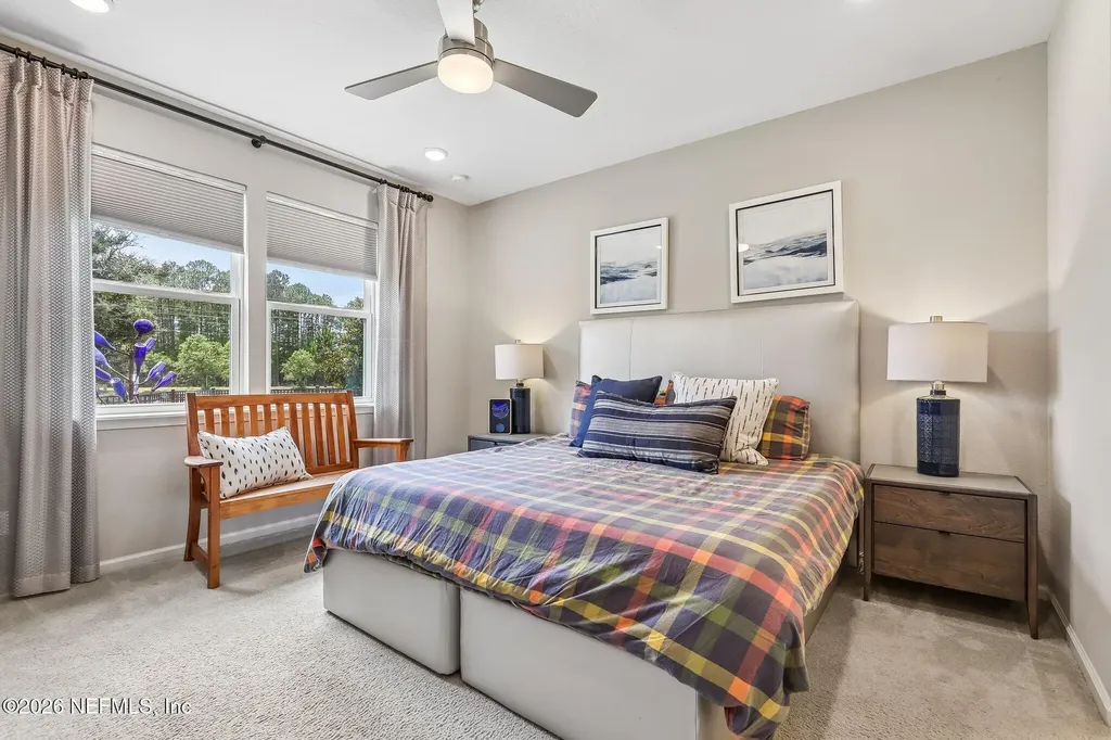 35 Pepperpike Way St. Augustine FL 32092