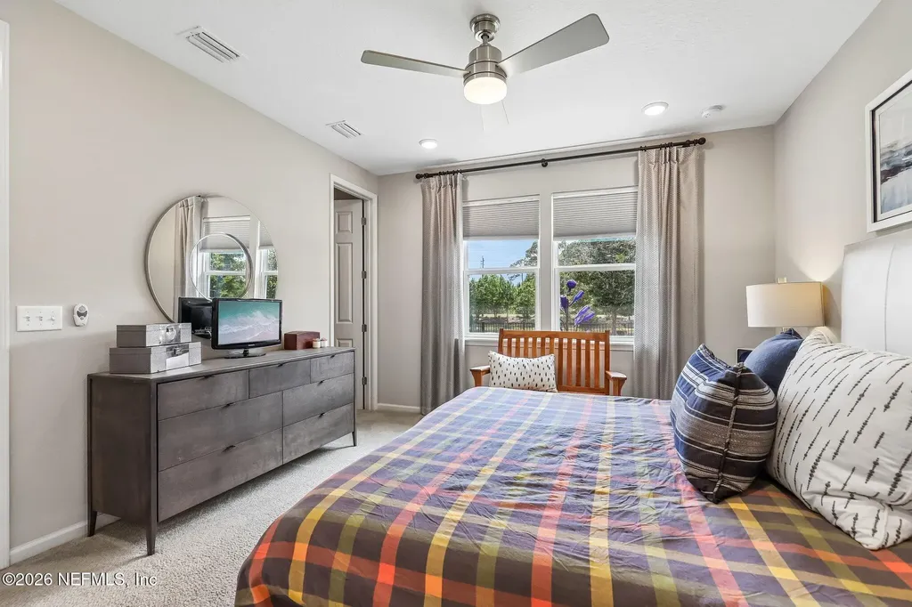 35 Pepperpike Way St. Augustine FL 32092