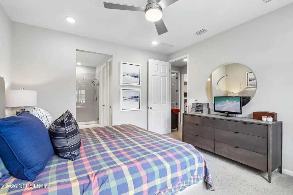 35 Pepperpike Way St. Augustine FL 32092