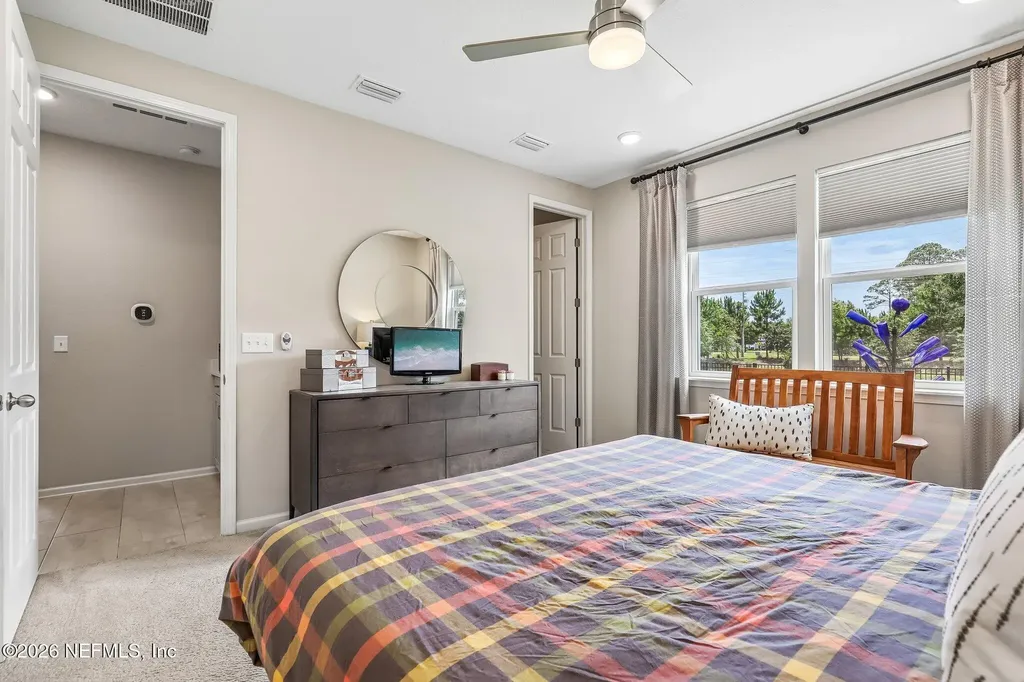 35 Pepperpike Way St. Augustine FL 32092