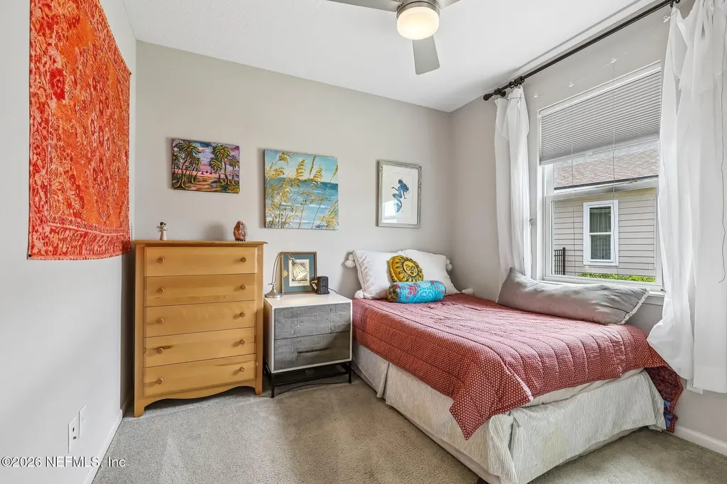 35 Pepperpike Way St. Augustine FL 32092