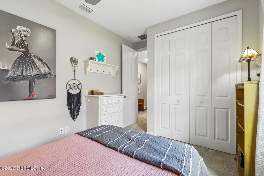 35 Pepperpike Way St. Augustine FL 32092