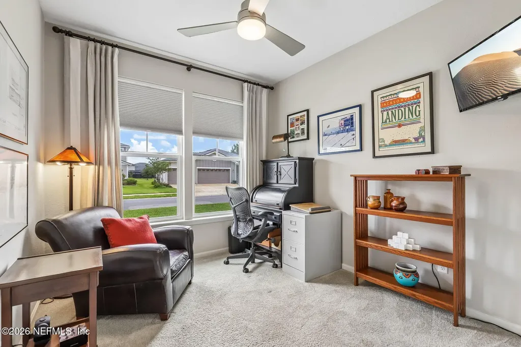 35 Pepperpike Way St. Augustine FL 32092