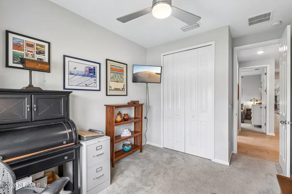 35 Pepperpike Way St. Augustine FL 32092