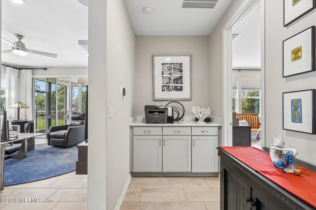 35 Pepperpike Way St. Augustine FL 32092